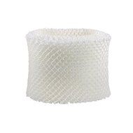 Holmes HWF75PDQ-U HWF75 Type D Comparable Humidifier Filter 3 Pack