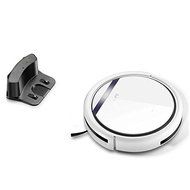 ILIFE V3 - Vacuum Cleaning Robot N8