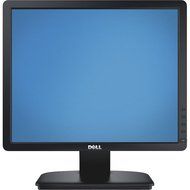 E1713S 17&quot; LED LCD Monitor - 5:4 - 5 ms