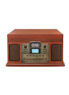 The Best Director CD Recorder Record Player CR2405C N5