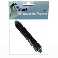 Replacement iRobot Roomba 560 - AeroVac Flexible Beater Brush - For iRobot Roomba Robotic Vacuum Parts