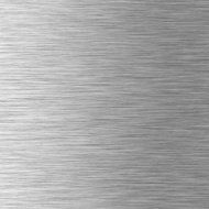 Rosewill Stainless Steel Portable Ice Maker 26.5 lb Per Day, RHIM-15001, White Top N5