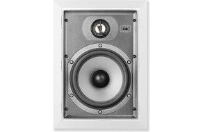 Focal Chorus IW 706V In-Wall Speaker - EACH N2
