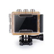 HD 1080p WIFI High Speed Waterproof Action &amp; Sports Cam