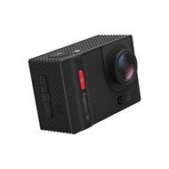 Elephone ELE CAM Explorer Pro Sports Action Camera 4K SONY Camera Sensor 2.0-Inch TFT LCD 170&deg; Wide Angle Lens... N3