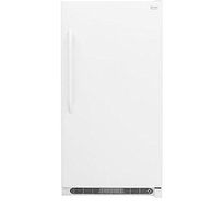 Frigidaire FFFU21M1QW N3