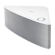 NEW Samsung Shape M7 Wireless Speaker w/FREE Hub N2