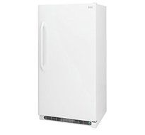 Frigidaire FFFU21M1QW N4