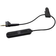 Poyatu Bluetooth Adapter Cable for Bose AE2 AE2i SoundTrue around-ear headphones II Wireless Cable Transform Your... N2