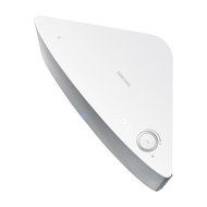 NEW Samsung Shape M7 Wireless Speaker w/FREE Hub N3