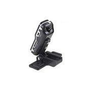 HD Mini 32GB Sports Camera DV DVR Webcam Camcorder 720P HD Video Audio Recorder N5