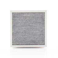 Tivoli Audio multi-room Multiroom Digital Music System,White (CUB-1716-NA) N4