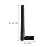 TS5823 5.8G 200mW 32Channel Mini Wireless AV Transmitter Module for FPV N2