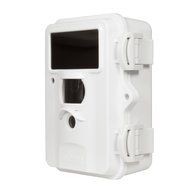 Dorr Snapshot Mini 5MP Black-LED IR Wildlife Camera White [204475]
