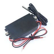 RioRand -15-70&deg;c Heating Cooling Thermostat Temperature Controller DC 24V N3