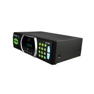 RSQ HD-787 1TB Hard Drive Multi Format Player Support NEO+G/ CD+G/ DVD/ VCD/ DIVX/ VOB/ MP3+G