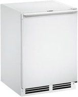 2000 Series 5.3 Cu. Ft. Single Door Refrigerator Finish: White