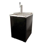 Draft Beer Kegerator Dispenser