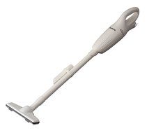 Makita LC01Z 12V max Lithium-Ion Cordless Vacuum, Tool Only