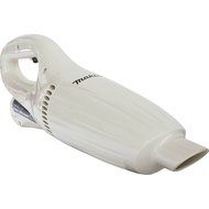 Makita LC01Z 12V max Lithium-Ion Cordless Vacuum, Tool Only N2
