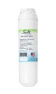 GE GXSTQR Pharmaceutical Filter Replacement SGF-GXSTQR RX by Swift Green Filters