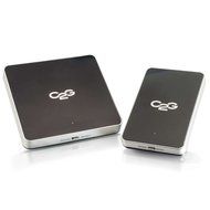 C2G /Cables To Go Wireless A/V for HDMI Devices (29329) N4