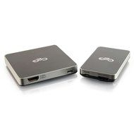 C2G /Cables To Go Wireless A/V for HDMI Devices (29329) N5