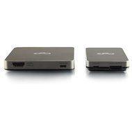 C2G /Cables To Go Wireless A/V for HDMI Devices (29329) N6