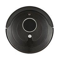 Original A380 Robot Vacuum Cleaner HEPA Filter 3 pcs N6