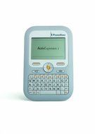Promethean AE2KIT32AMEU ActivExpression V2 Kit 32