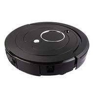 Original A380 Robot Vacuum Cleaner HEPA Filter 3 pcs N7