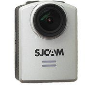 JSCAM M20 WiFi 2160P HD Sports Action Camera, Novatek 96660 chip, 166&deg;Wide Angle Lens and 1.5 Inch LTPS LCD Display... N5