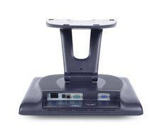 Elo 1515L Desktop Touchscreen LCD Monitor - 15-Inch - Surface Acoustic Wave - 1024 x 768 -...
