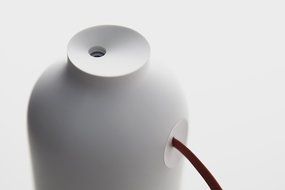 11+ Bottle Humidifier