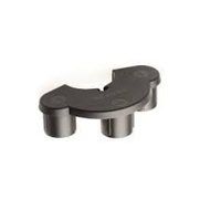 Miele 7513820 Holder Accessory Brought To You By BuyParts