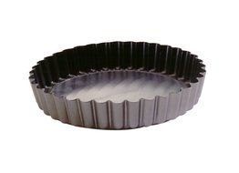 Nordic Ware Pro Form Bundt Pan, 6 Cup N3
