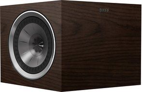 KEF R800ds Dipole Loudspeakers - Gloss White (Pair)