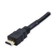 BuyCheapCables&reg; 60ft High Speed HDMI Cable Gold Plated 24k CL2 + Ethernet Channel, Dolby TrueHD, 1080p - 60 Feet... N8