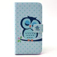 Galaxy S6 Case, Firefish Stylish [Kickstand] [Non Slip] [Card Holder] Premium Comprehensive Protection PU Leather... N46