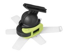 Contour 3555 Surfboard Mount (Frustration-free Packaging&lrm;)