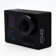 Hawkeye Firefly 6S 4K Sport FHD DV 16M CMOS WiFi Stabilization Waterproof Camera camera stabilizer gyro N4