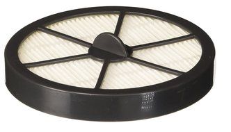 Dirt Devil UD70250 Upright Vacuum Type F79 Exhaust Hepa Filter Part # 440004274 N2