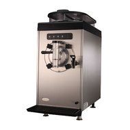 Cornelius 621058438 Signature Series 3.2 Gallon Frozen Beverage Dispenser with Dual Dispense Option