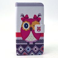 Galaxy S6 Case, Firefish Stylish [Kickstand] [Non Slip] [Card Holder] Premium Comprehensive Protection PU Leather... N48