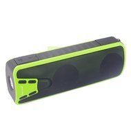 Bluetooth Speakers with Power Bank Powercore Start Sjsw Waterproof Outdoor Portable Wireless Speakers Bluetooth... N9