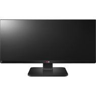 LG Electronics 29UB55-B 29-Inch Screen LCD Monitor