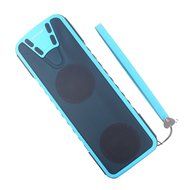 Bluetooth Speakers with Power Bank Powercore Start Sjsw Waterproof Outdoor Portable Wireless Speakers Bluetooth... N11
