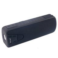 Bluetooth Speakers with Power Bank Powercore Start Sjsw Waterproof Outdoor Portable Wireless Speakers Bluetooth... N13