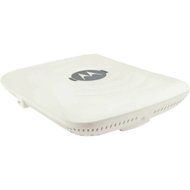 Motorola AP-6532-66030-US AP6532 11N DUAL RADIO INTERNAL ANT INDEP