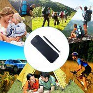 Bluetooth Speakers with Power Bank Powercore Start Sjsw Waterproof Outdoor Portable Wireless Speakers Bluetooth... N14